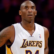 Bryant