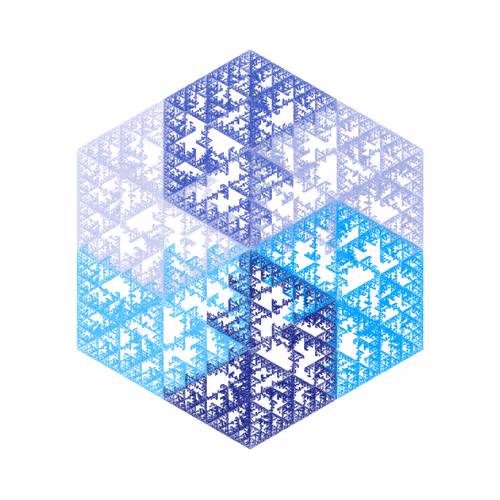 35255559036876952589798923783204375280193651442583856423571233870656995065857