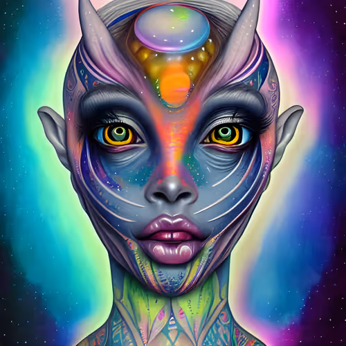 Item #42655893169916278418516977592255129838609290232038538911718711576302417084417 Media