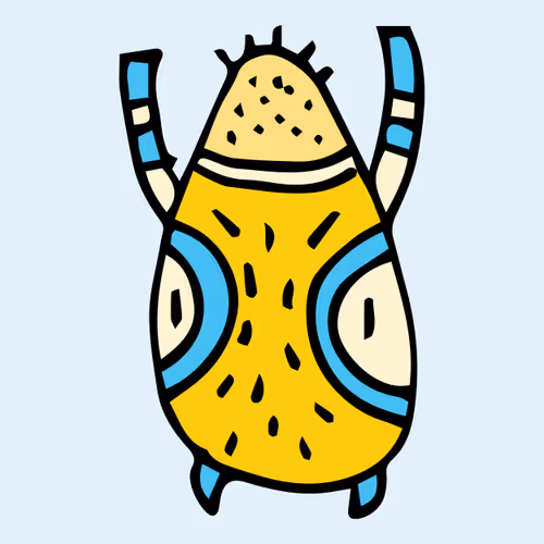 Item #97984179386498437142196928304439089231806952322427686953913281251352204279809 Media