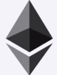 1.2 Ether (Wrapped)
