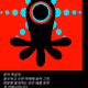 98126705665446861254174486717734148633085670966071193524691916178076563668993
