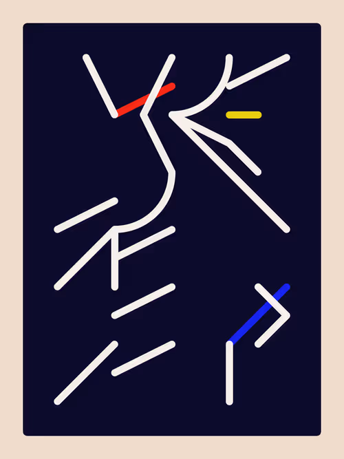 Item #38441269529530760174436903279067870552302020082136112054512561068629202829313 Media