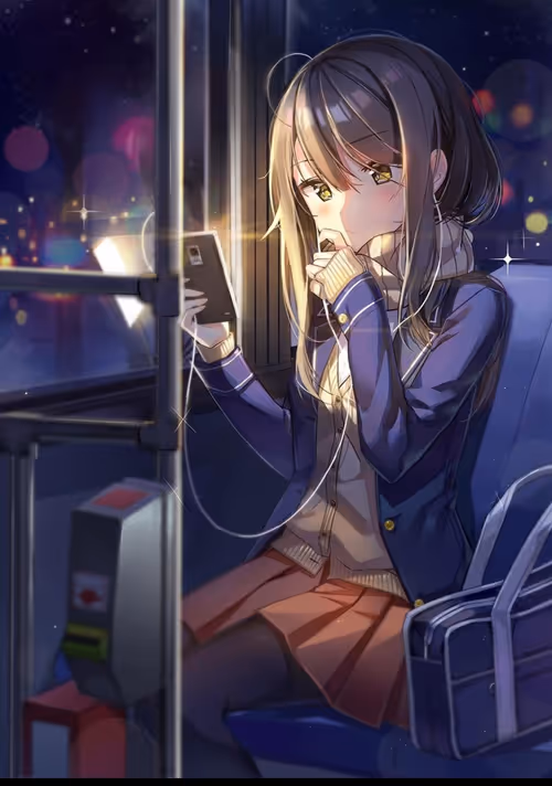 Item #98105946111165707318874386309580375607490113769208770533178174145797369626625 Media