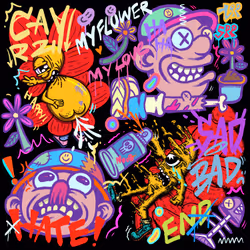 93541831110195558149617722636526811076207680274132077301105328055305933684737