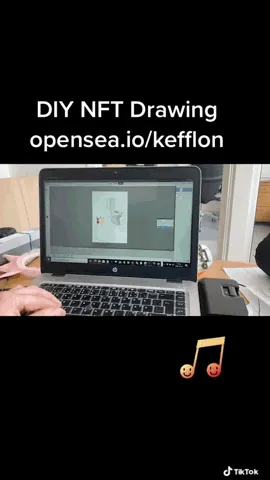 Item #66411726519846215552798072228089662649624169573287852914133465593309890084865 Media