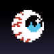 27309114179089943070938710109795168881303451599886909030072118041985530462209