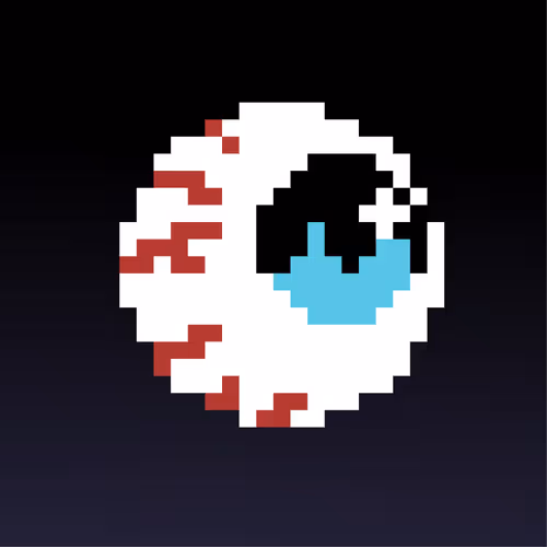 Item #27309114179089943070938710109795168881303451599886909030072118041985530462209 Media