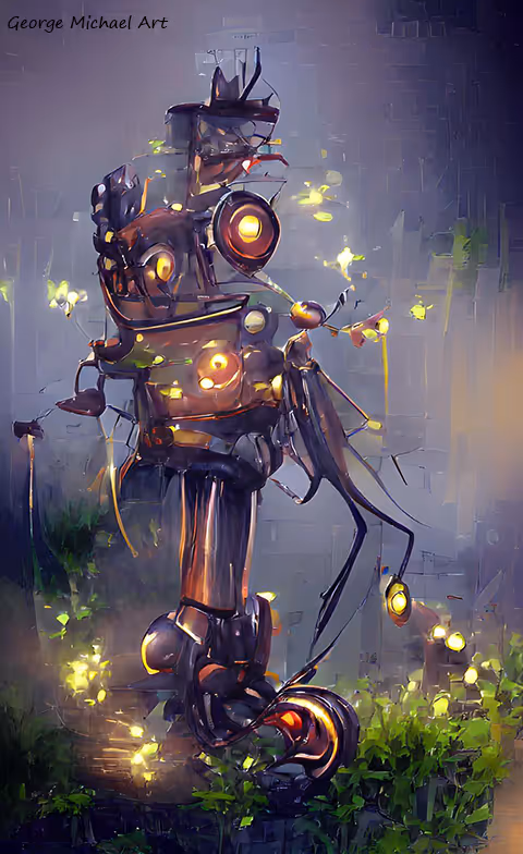 Item #62625846602413994622432746547118426796853689445354174492548164088909132726273 Media