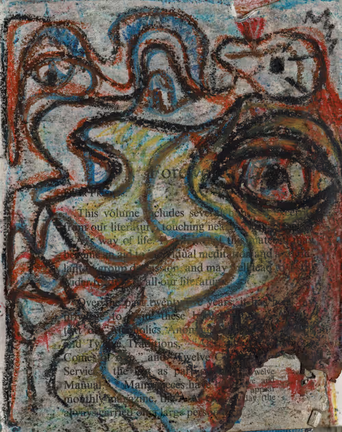 Item #43833404556477762770527971430220598652142243562956201044797420934872571052033 Media