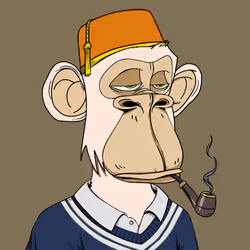 19673765717069545050496428251809558002236606170588446154753569875411431587841