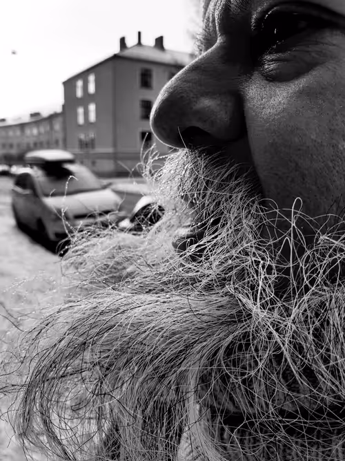 Item #93053345954396449184125693441989771853950921288224263024317594124610399371267 Media