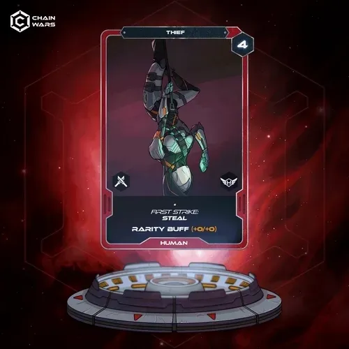 Item #54255146870319227896522822920040420698355421297952254947981329425702173378208 Media