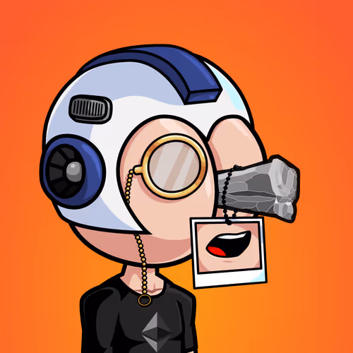 Item #54917527675816742131826310955092480178117098966133744739801085911842802368513 Media