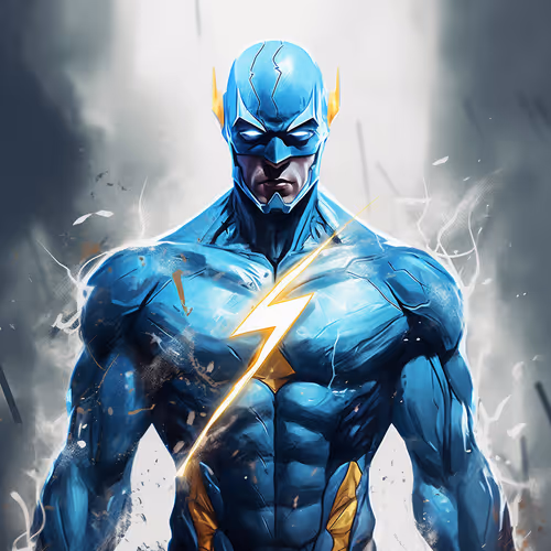 Item #18198641707300708773978408566415782159945874351404985281830872421818653736961 Media