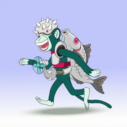 Item #37534921463454422576523198057252376208193504200614461315192194558617584664577 Media