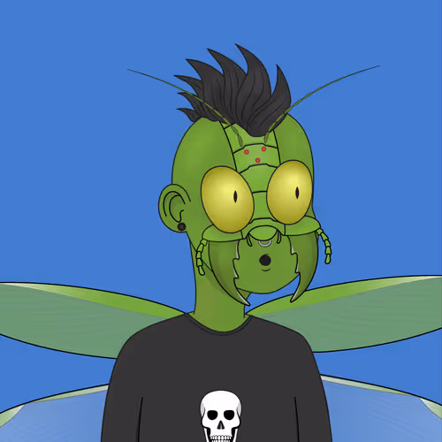 86124795587448684158329607854013108425334221179819295612959453607354137837569