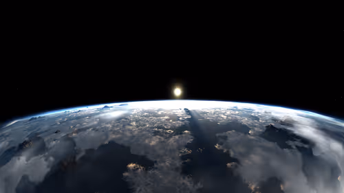 Item #114822171081428892344655605416315169478728978475993562715248379986876150317156 Media