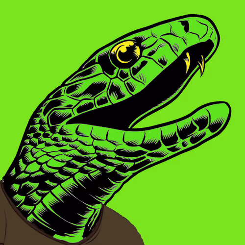 Item #35753814233923384544037434174336805525717484298024650660871592292244359479297 Media