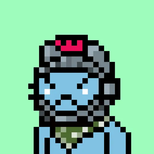 PixelCat 3779
