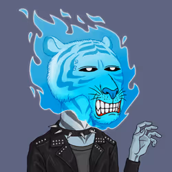 70271977167073168620511105715133017006325317293275387199986618942344149336065