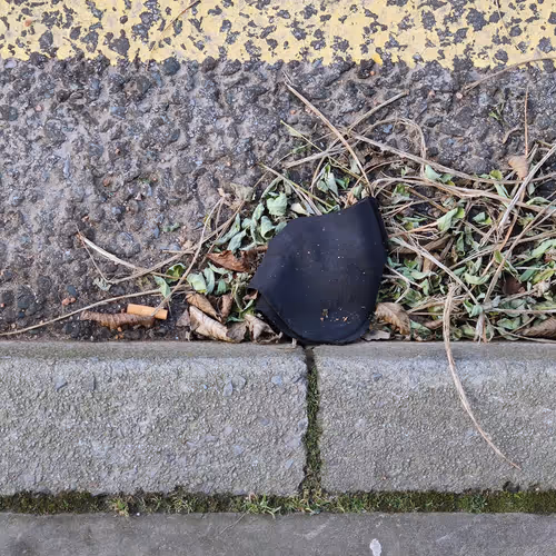 84285917725132974089305132725833135800452932529266957423738788463990540337153