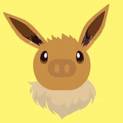 74176172228929845890789383134894566459552493132408751628934072417053166272513