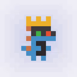 DINO KING