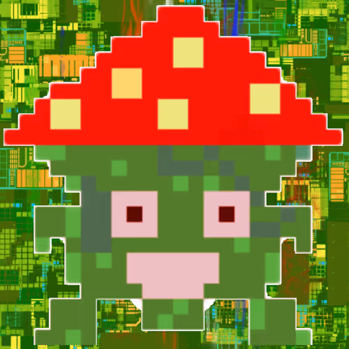 Item #52268251609148313723694636350380869011371331496130941392669192973799961657345 Media