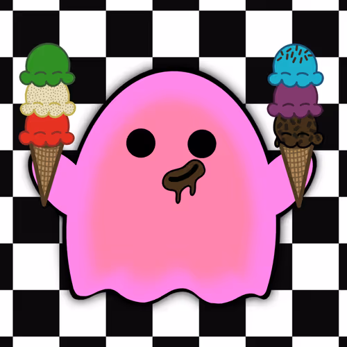 10626383798449033908725906224000258539650913273433179484602978941017654296577