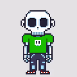 109958105041416814783775059883099808713701645995137653811078438760897379827713