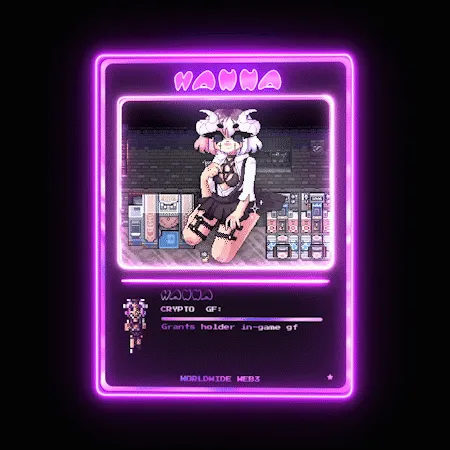 Item #48905806365762137028327903726763709342731580128346516735639899788316667543553 Media