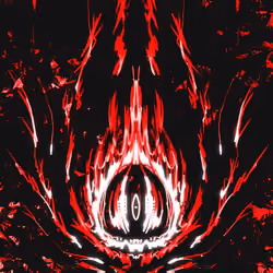 No name 01