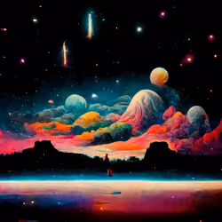 Space Invaders