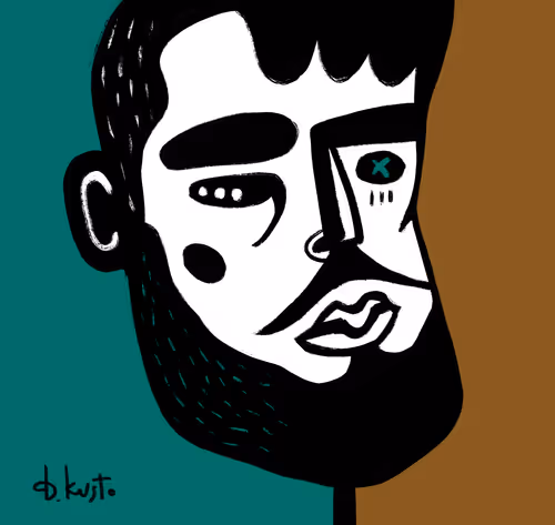 Item #53215252464534345878347084198181138253295701180235940174597366819147357356033 Media