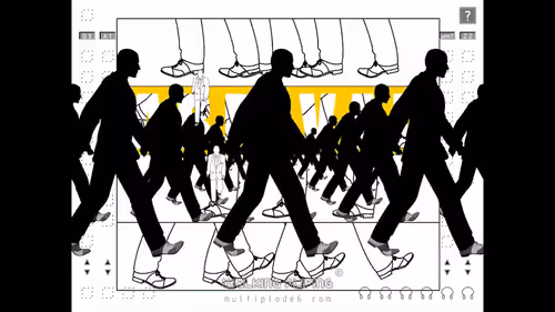 Item #54518951800813299606528191883131256590922177079544714426588924556320832487425 Media