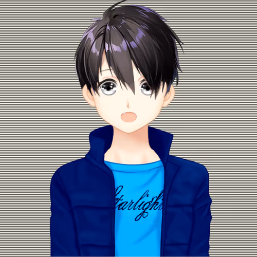 46183661193147549100185208917260826704385314305551862093540357852016454664193