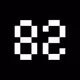 100581727547335004356507254736778933298252503786366489399521918771018592157697