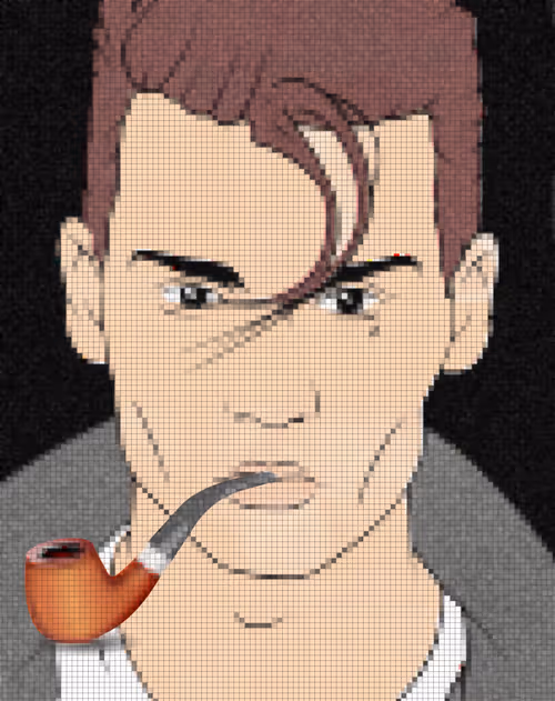 Item #115671022866509798773454285167679285486248240230640900560298893820509934321665 Media