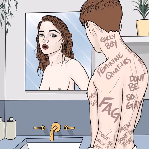 Item #48010298704201835122009098849609997141248813887797384028002577412374512271377 Media