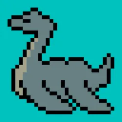 52901931048953893127458718530438777874792232771871211035812300989073981440001