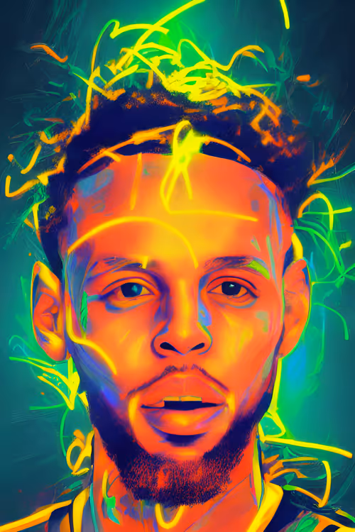 Item #57501971825801189408013348175302864968352474051482371532794569384691884883969 Media