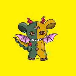 Item Media