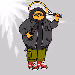 70171034716592538876813349878891798327517353508974014081595456484981304459265