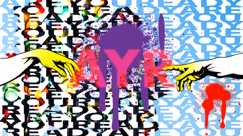 Item #88474907819455096263034358573652203236545470396186267491538367194078958846004 Media
