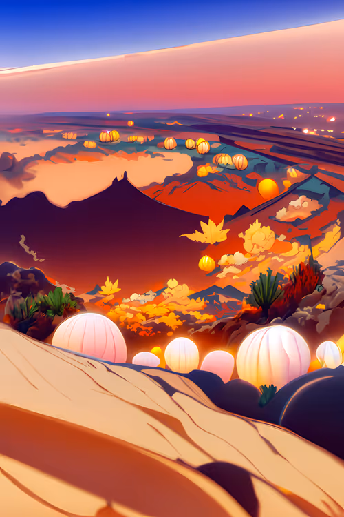 Item #47980694874191574210934638771431927264484446171154102228092260244227979476993 Media