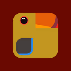 110875702321363323990657182846721150836794565440468560693917735423047194640385