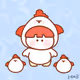 74006180767684310758555978719672741800309214366150451791172029200840907554817
