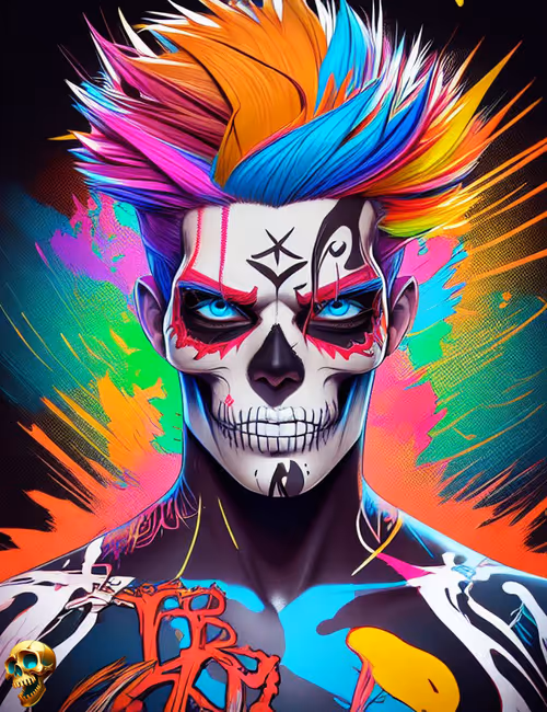 Item #41973493524429575317568117621025416229179189983264341734962461823111104823297 Media