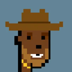 109247822798716019135530209457482017359984441806063030401769642212436668841985